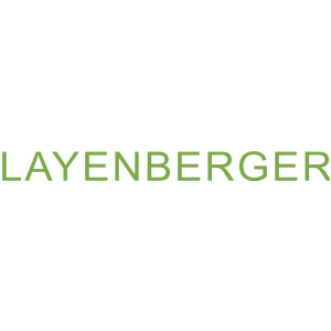 LAYENBERGER