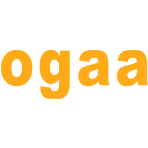 OGAA