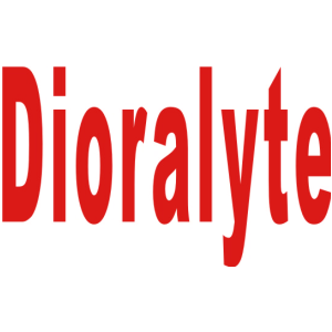 DIORALYTE