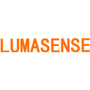 LUMASENSE