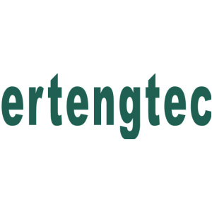 ERTENGTEC