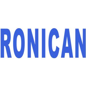 RONICAN