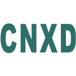 CNXD