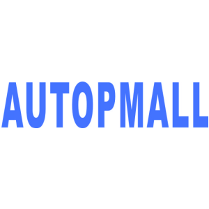 AUTOPMALL
