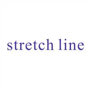 STRETCH LINE