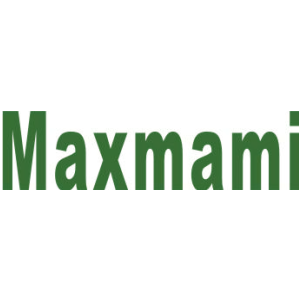 MAXMAMI