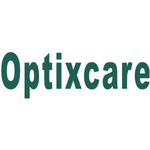 OPTIXCARE