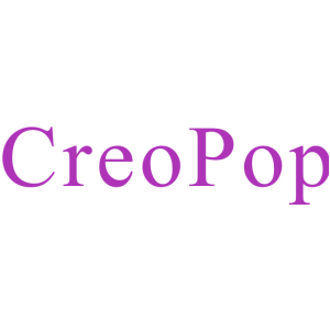 CREOPOP