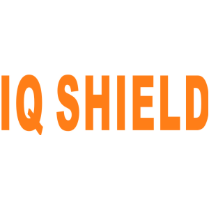 IQ SHIELD