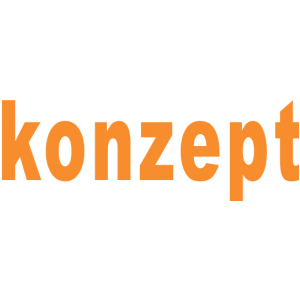 KONZEPT