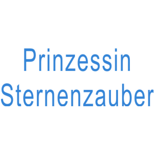PRINZESSIN STERNENZAUBER