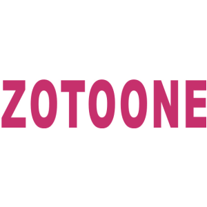 ZOTOONE