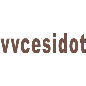 VVCESIDOT