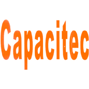 CAPACITEC