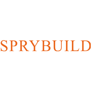 SPRYBUILD