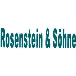 ROSENSTEIN & SOHNE