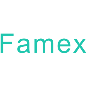 FAMEX