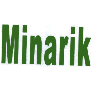 MINARIK