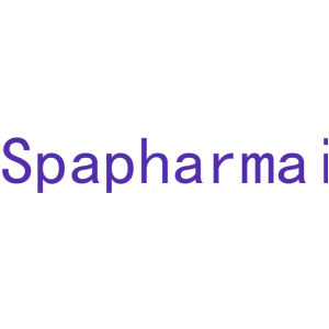 SPAPHARMAI