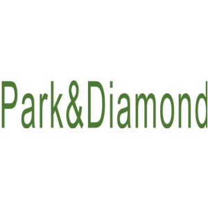 PARK&DIAMOND