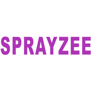 SPRAYZEE