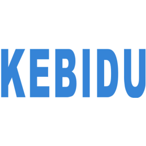 KEBIDU