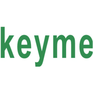 KEYME