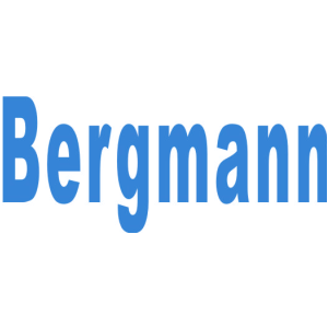 BERGMANN