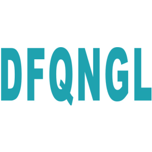 DFQNGL
