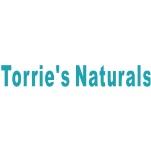 TORRIE'S NATURALS