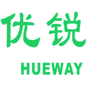 优锐 HUEWAY