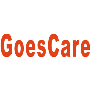 GOESCARE
