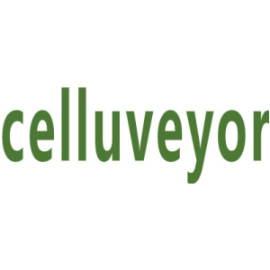 CELLUVEYOR