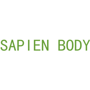 SAPIEN BODY