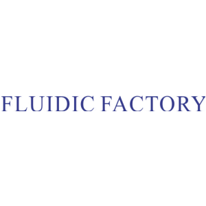 FLUIDIC FACTORY