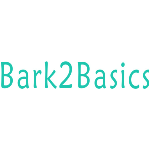 BARK2 BASICS