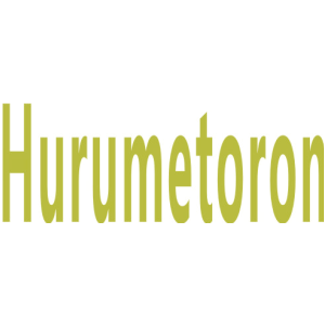 HURUMETORON