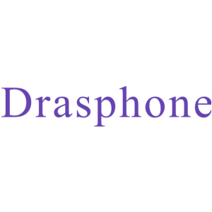 DRASPHONE