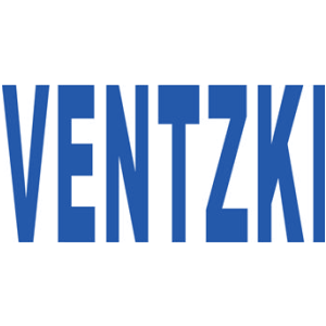 VENTZKI