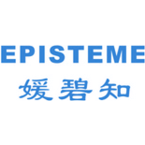 媛碧如 EPISTEME