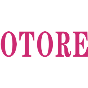 OTORE