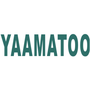 YAAMATOO