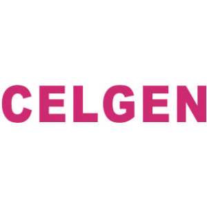 CELGEN