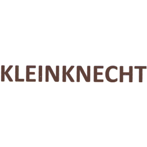 KLEINKNECHT