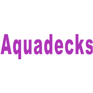 AQUADECKS