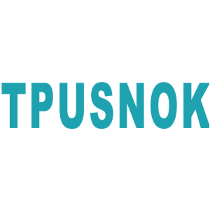 TPUSNOK