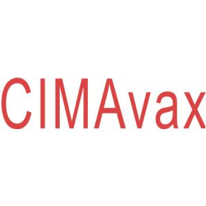 CIMAVAX