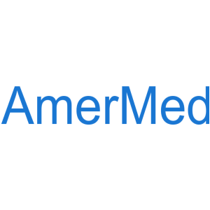 AMERMED