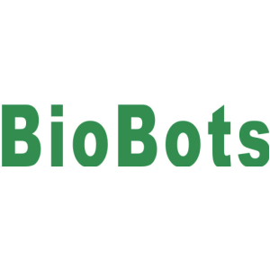BIOBOTS