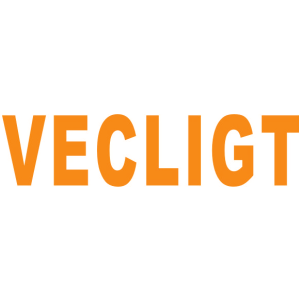 VECLIGT